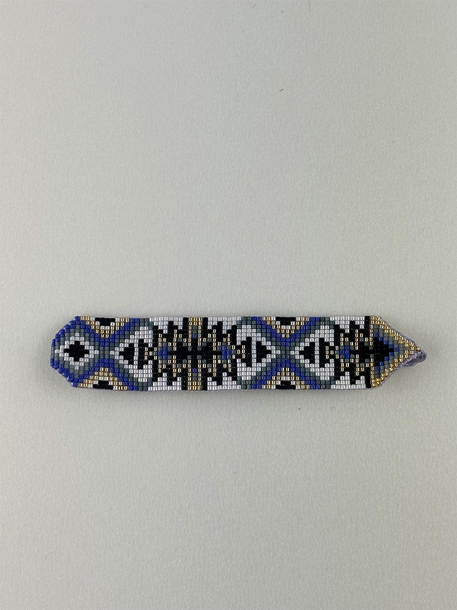 Pulse Bracelet