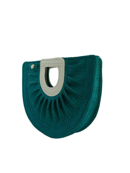 Sarah Bag
