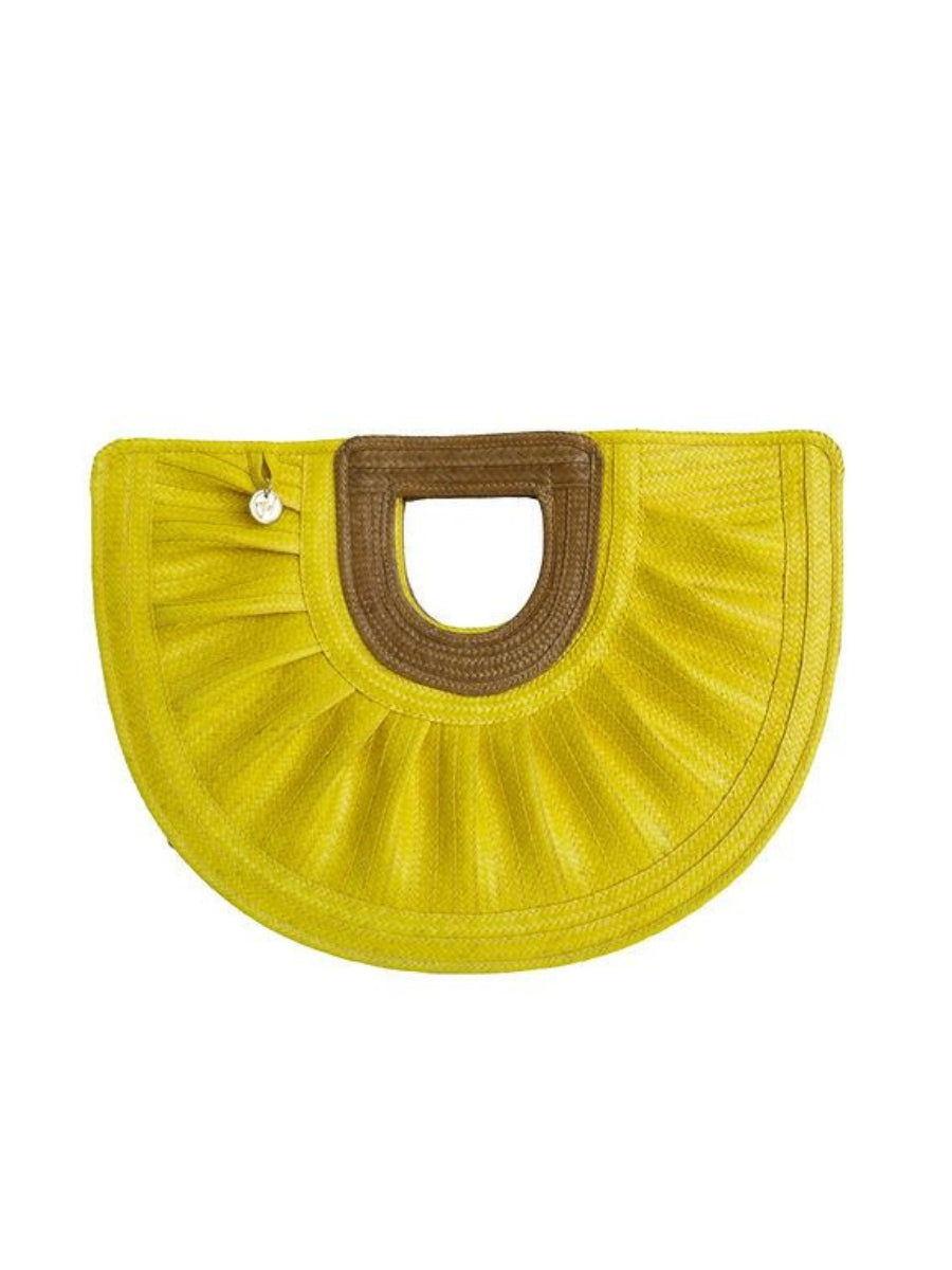 Sarah Bag