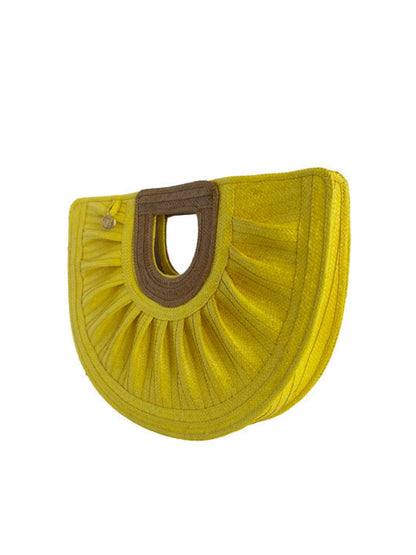 Sarah Bag