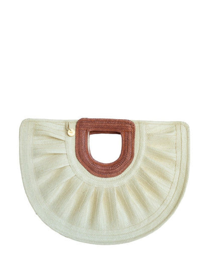 Sarah Bag