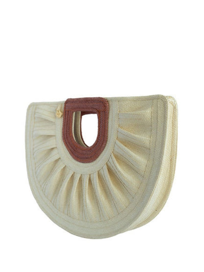 Sarah Bag