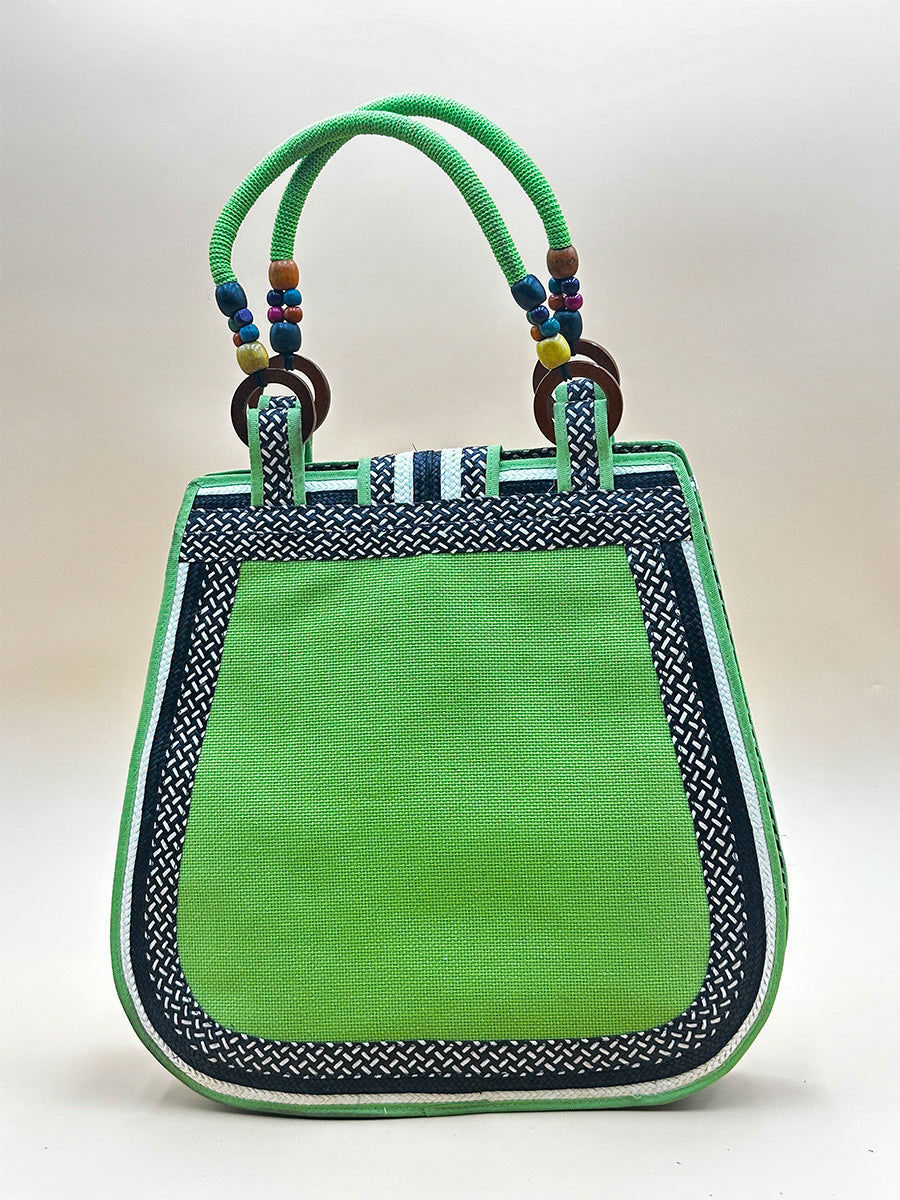 Selva Handbag