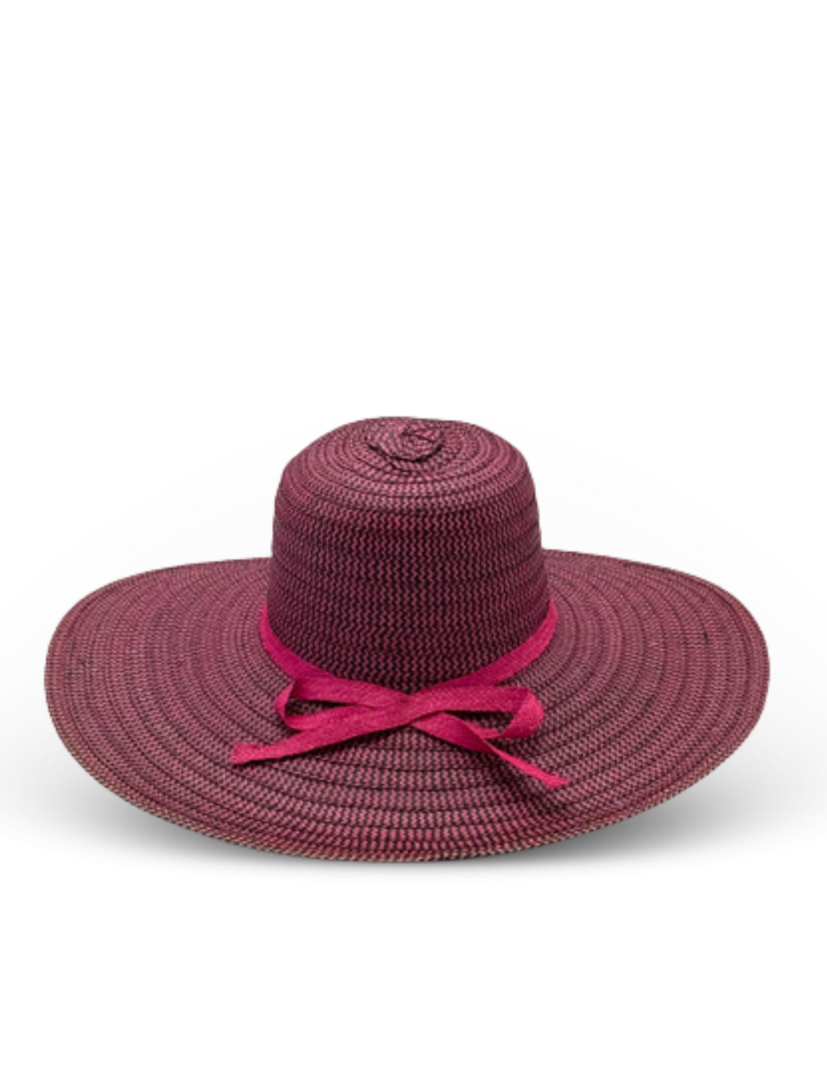 Sol Hat | Foldable Beach Hat for Women – YANCY HANDMADE