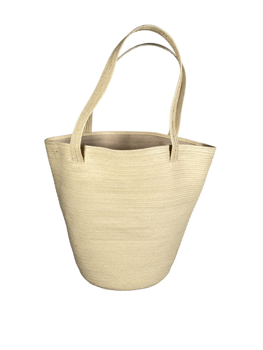 Sunrise Palm Bag