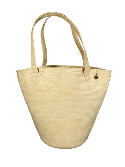 Sunrise Palm Bag