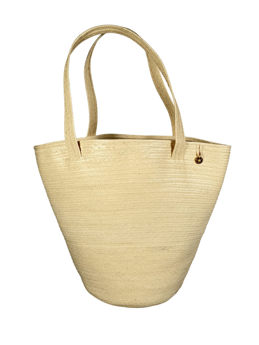 Sunrise Palm Bag