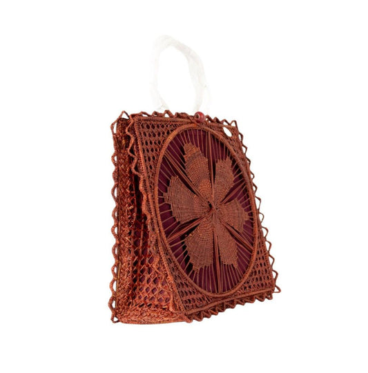 Viva Handmade Bag