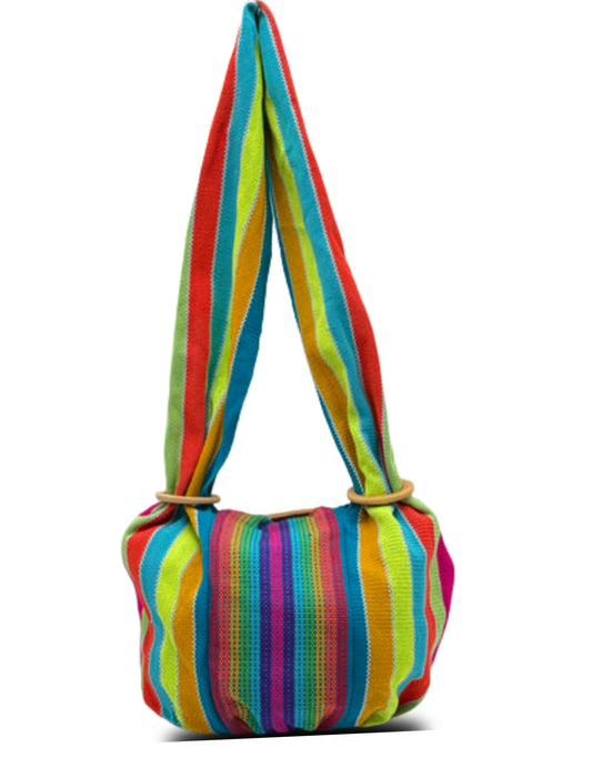 Women's2 Crossbody & Shoulder Bags