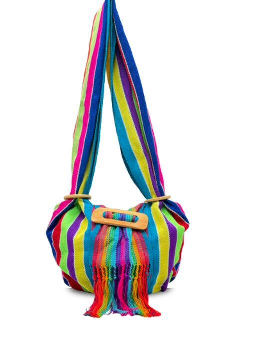 Women's2 Crossbody & Shoulder Bags