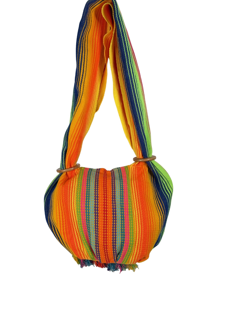 Women's3 Crossbody & Shoulder Bags