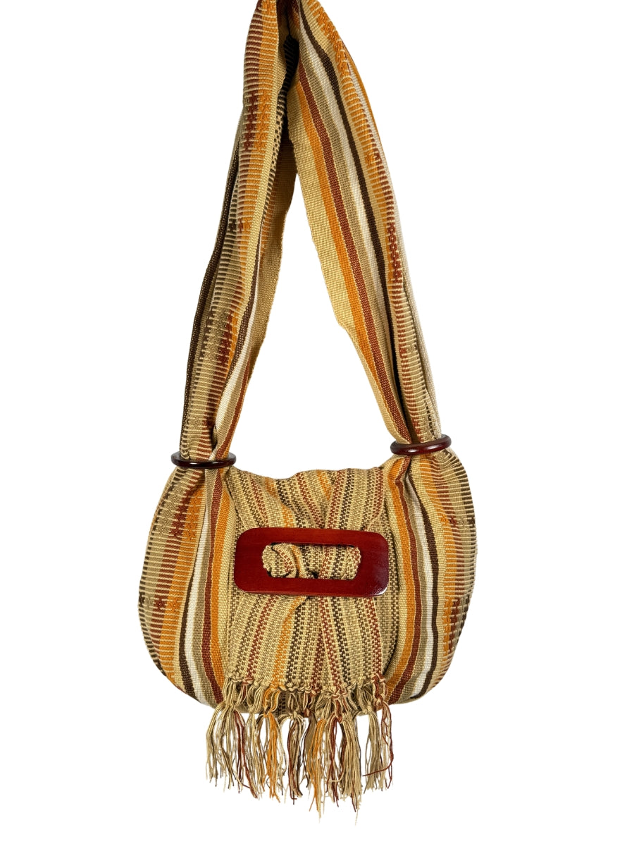 Women's3 Crossbody & Shoulder Bags