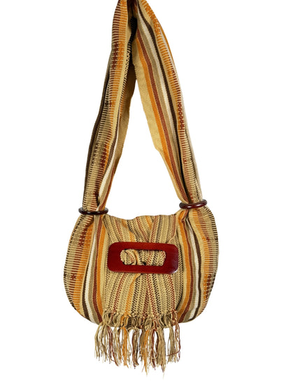 Women's3 Crossbody & Shoulder Bags