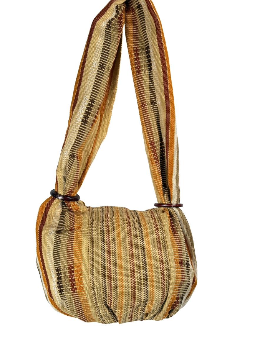 Women's3 Crossbody & Shoulder Bags