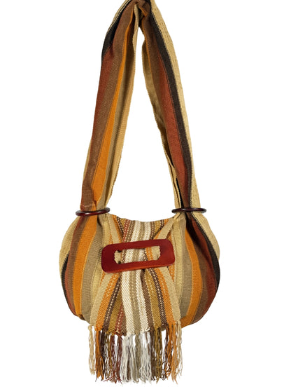 Women's3 Crossbody & Shoulder Bags