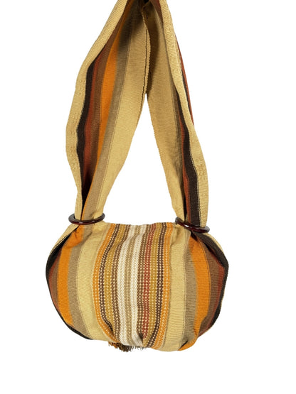 Women's3 Crossbody & Shoulder Bags