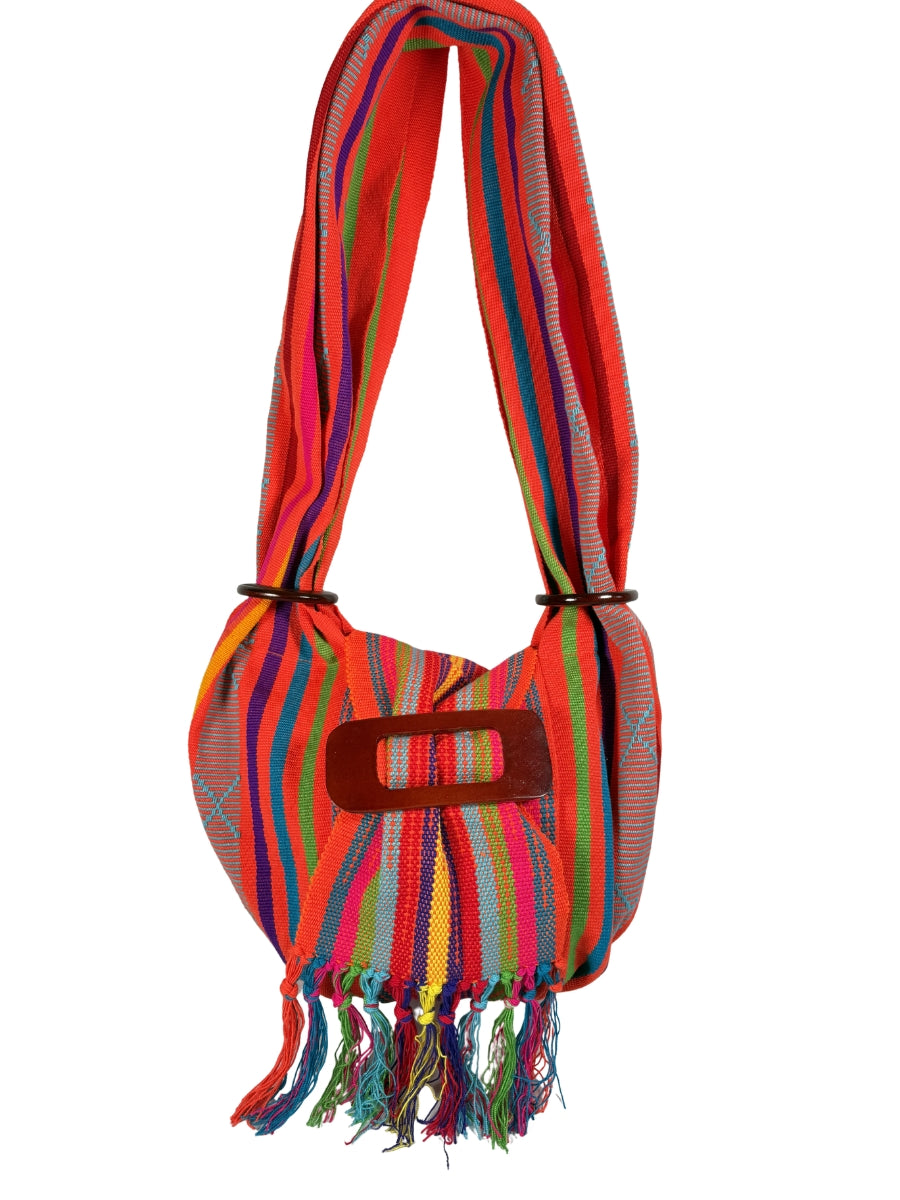 Women's3 Crossbody & Shoulder Bags