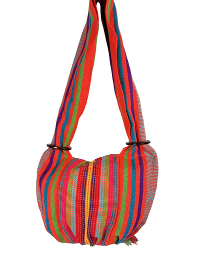 Women's3 Crossbody & Shoulder Bags