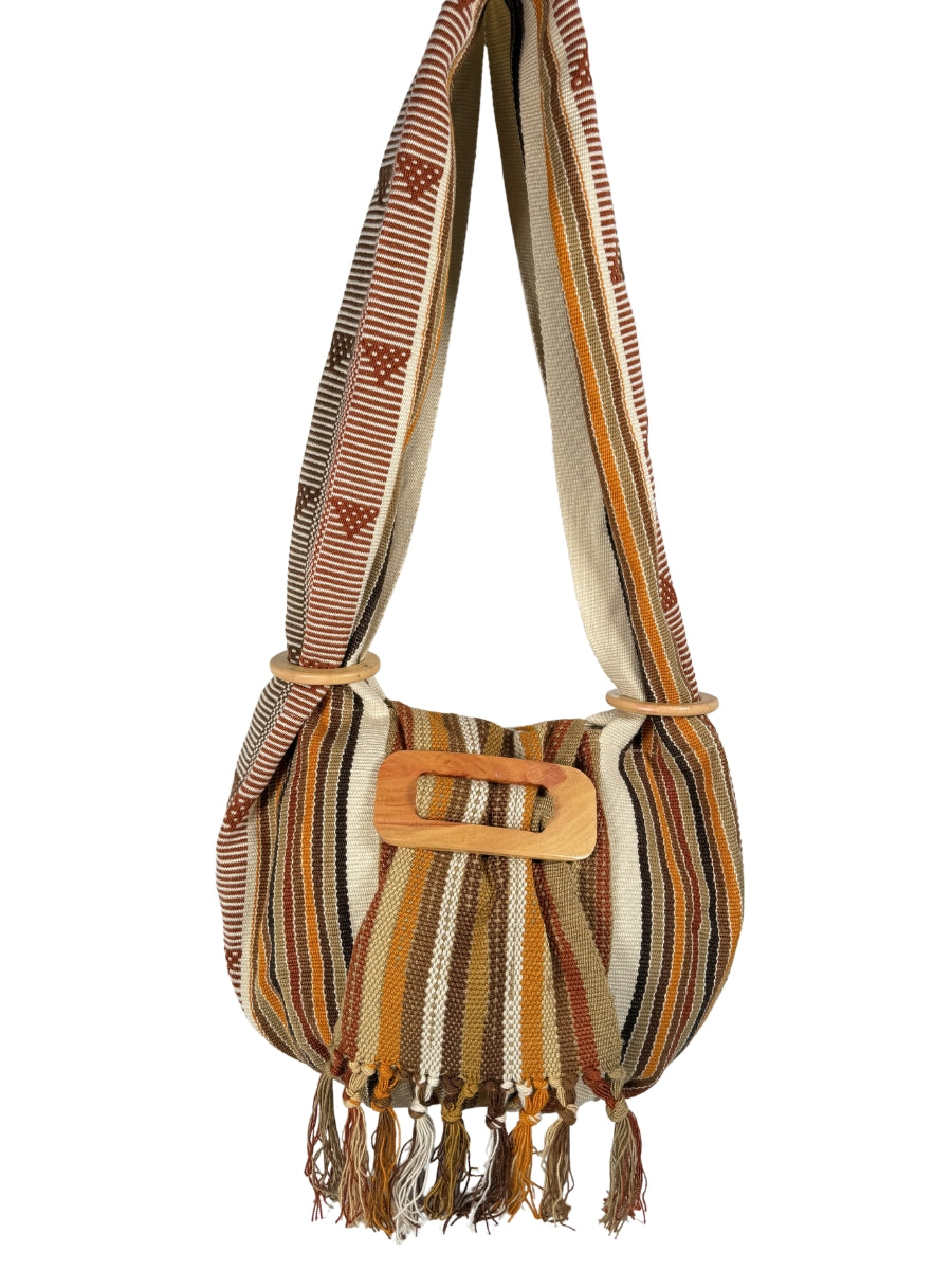 Women's3 Crossbody & Shoulder Bags