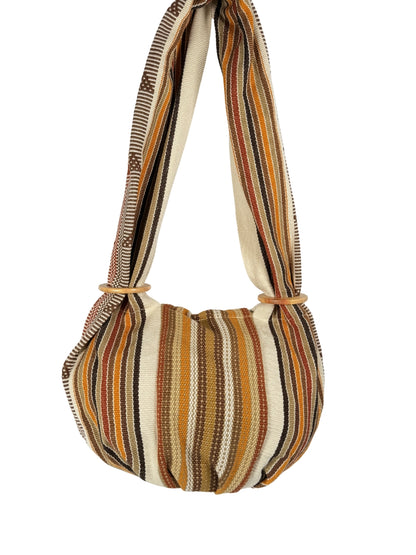 Women's3 Crossbody & Shoulder Bags