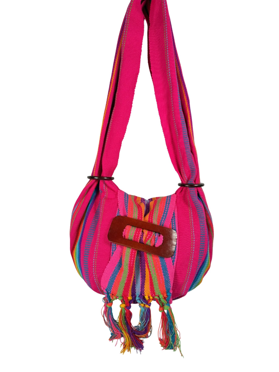 Women's3 Crossbody & Shoulder Bags
