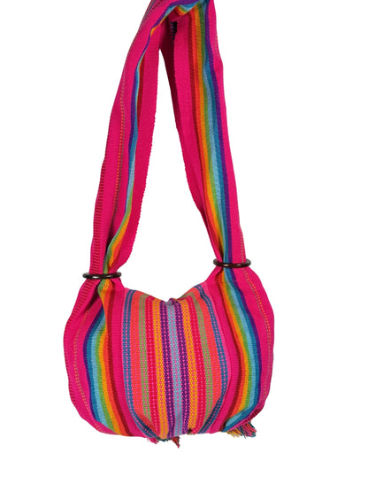Women's3 Crossbody & Shoulder Bags