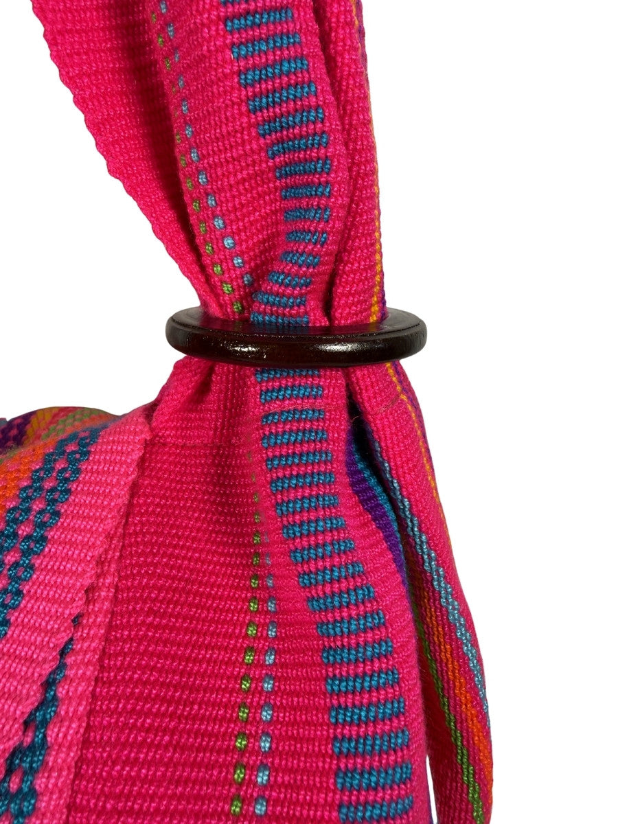 Women's3 Crossbody & Shoulder Bags