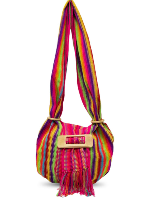 Women's4 Crossbody & Shoulder Bags