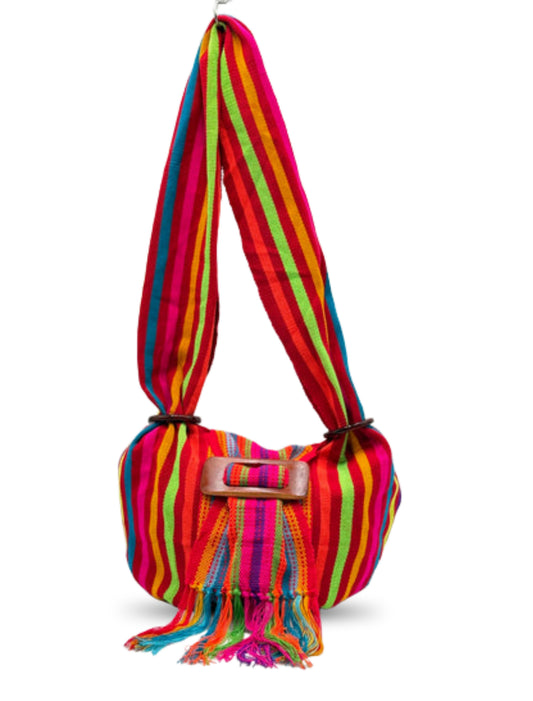 Women's5 Crossbody & Shoulder Bags