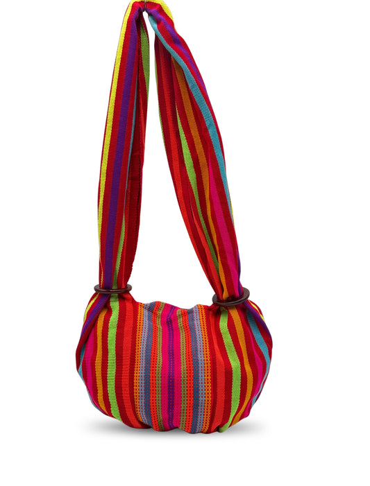 Women's5 Crossbody & Shoulder Bags