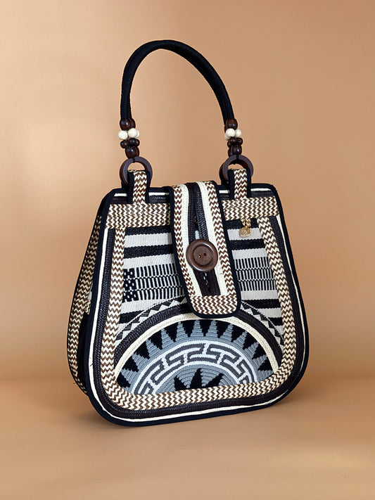 Arawa Bag