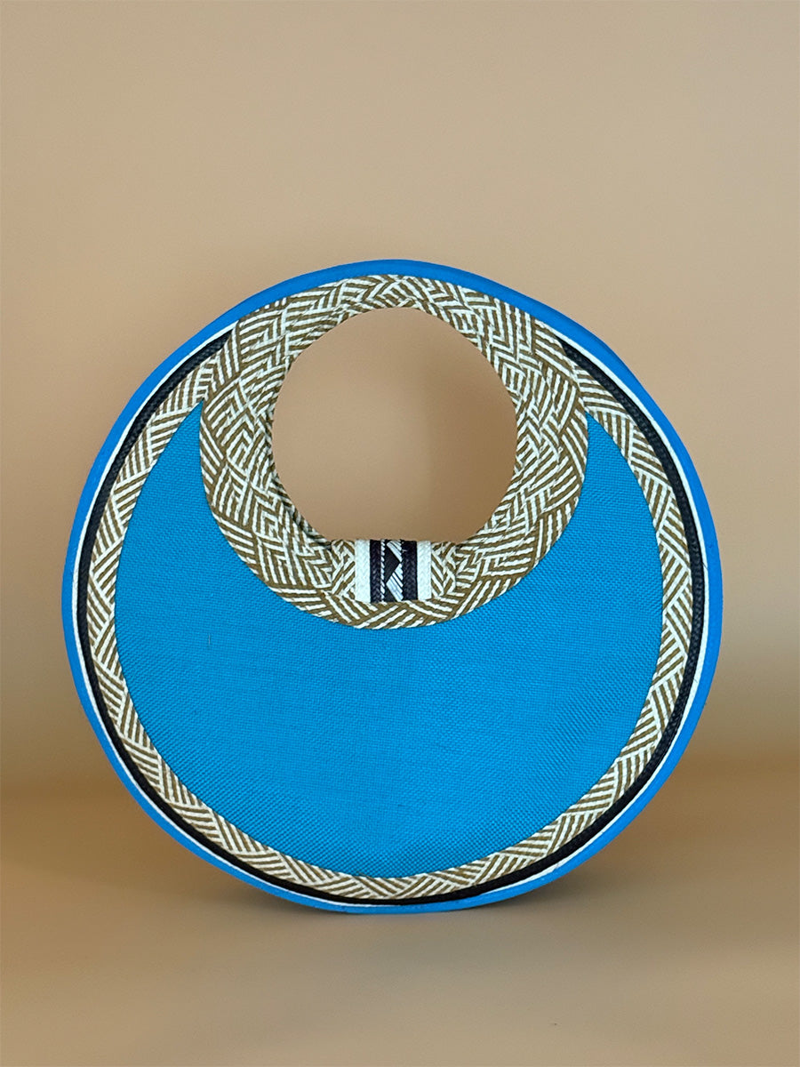 Atlantico Bag