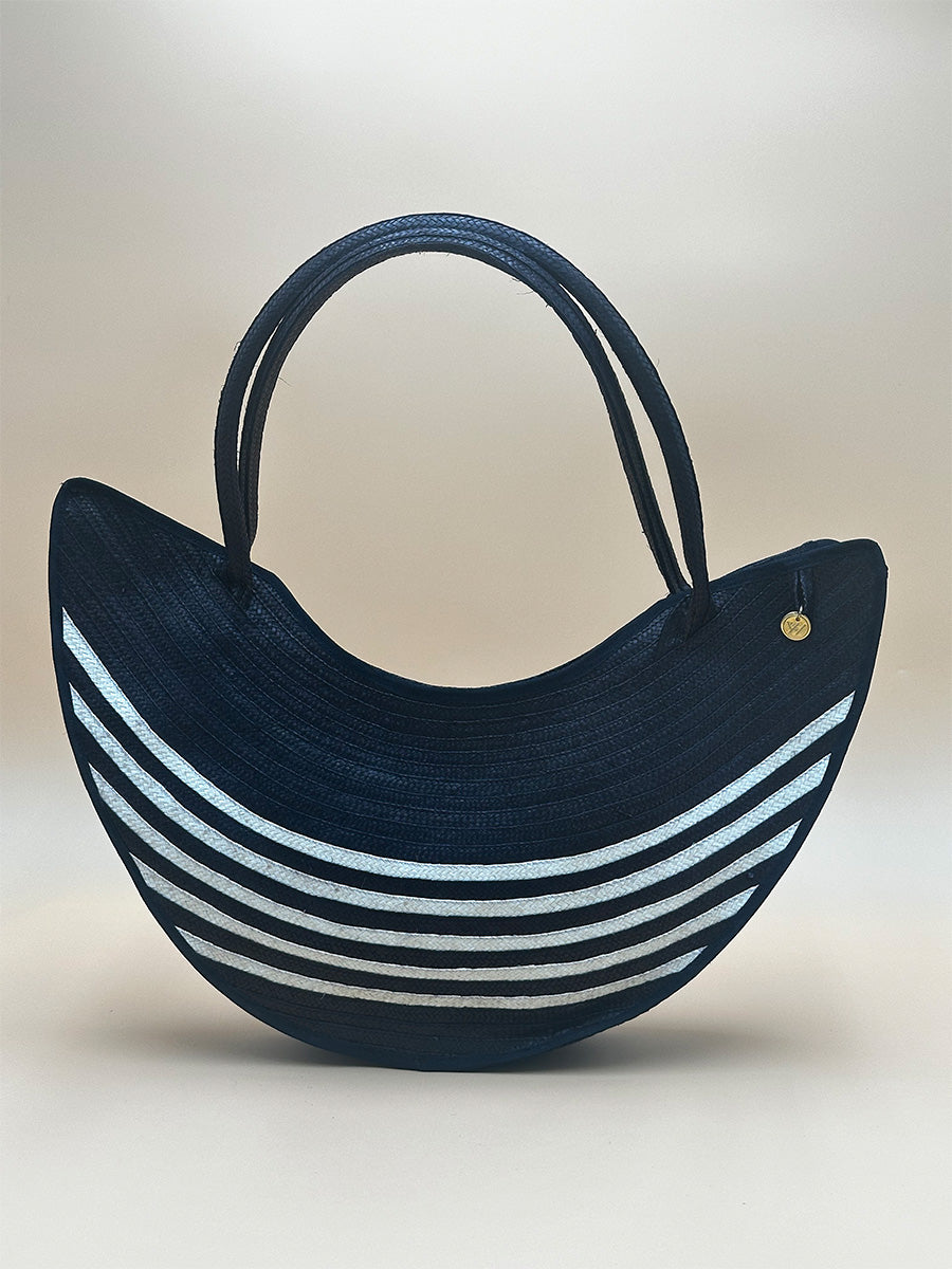 Canoe Bag