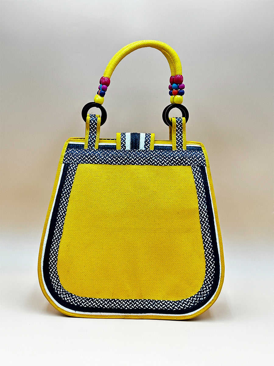 Girasol Bag