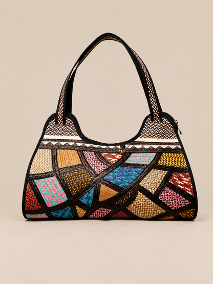 Hummingbird Bag