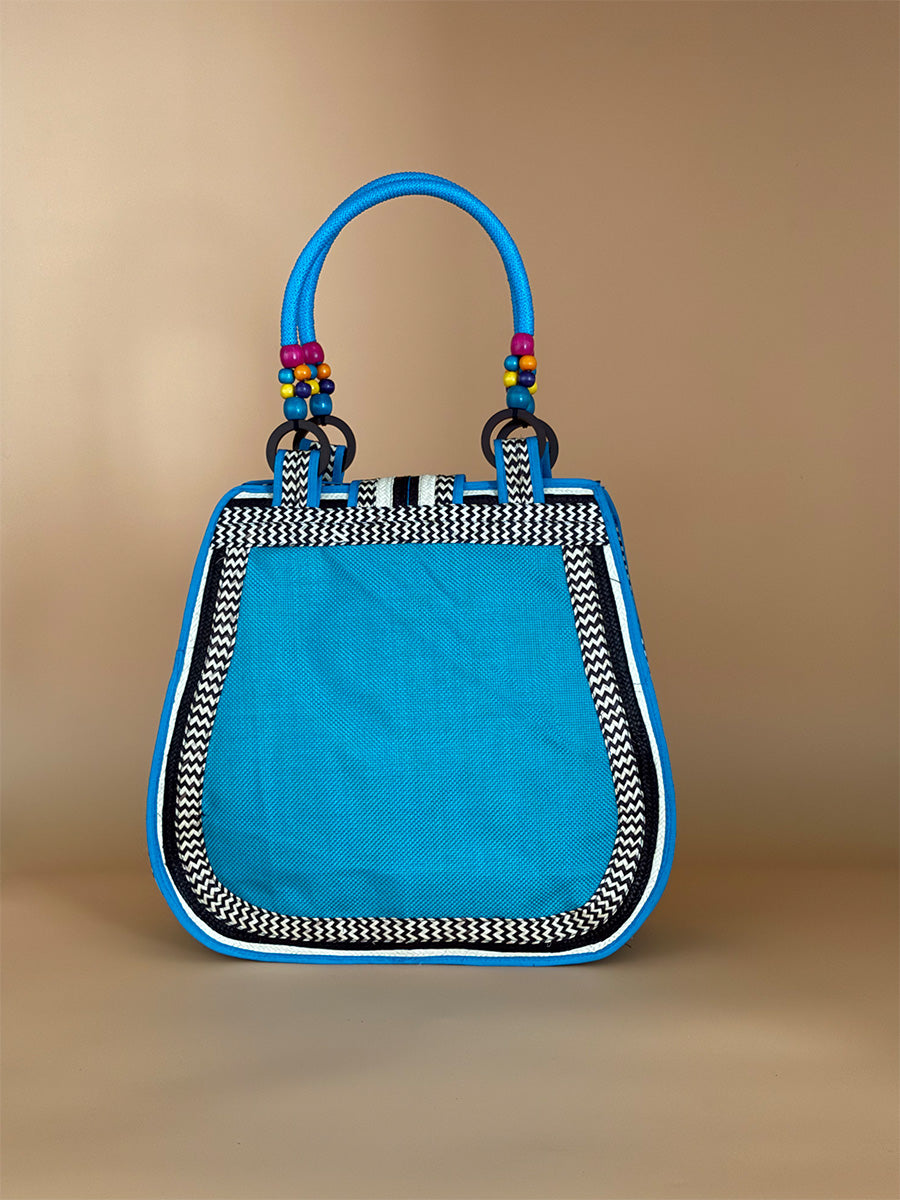 Lluvia Bag