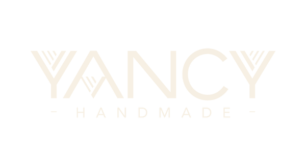 YANCY HANDMADE 