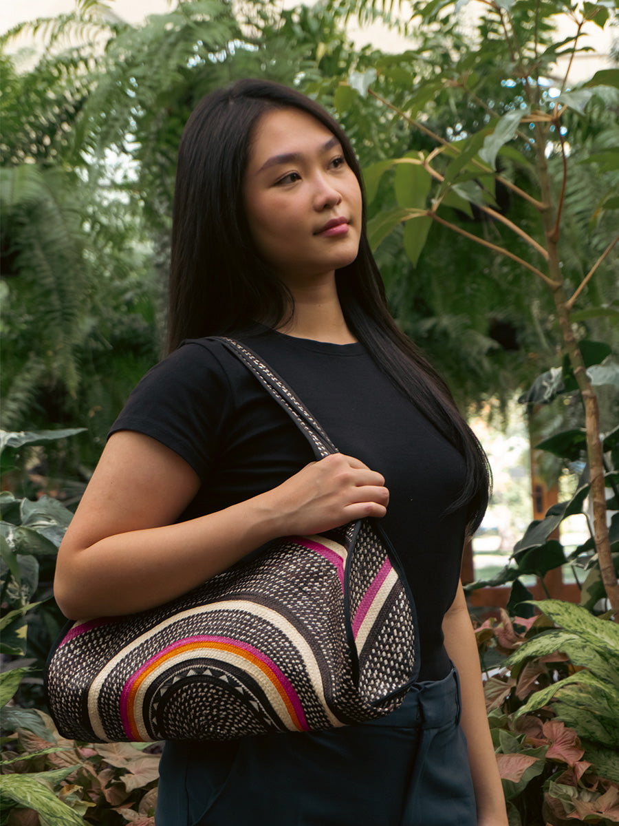 Panorama Bag