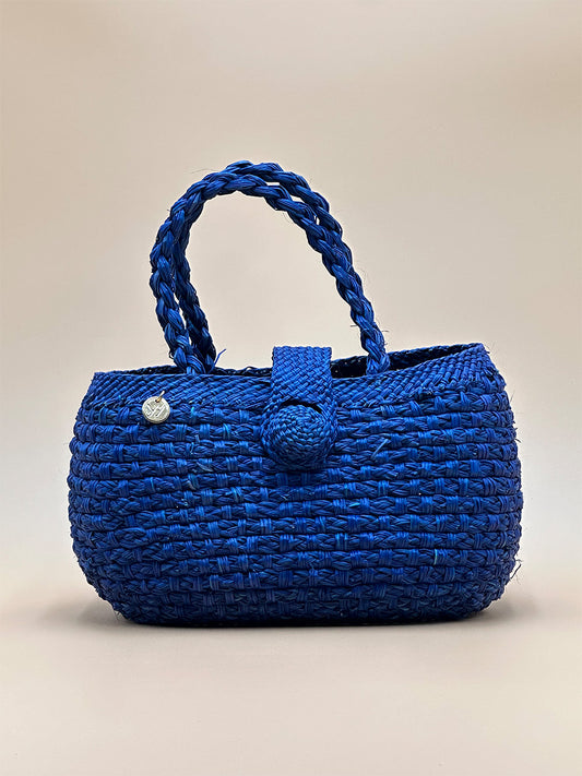 Twilight Handbag