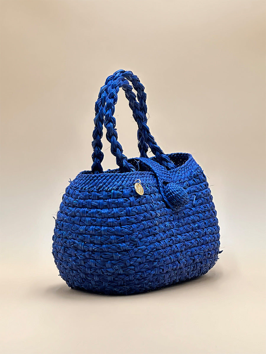 Twilight Handbag