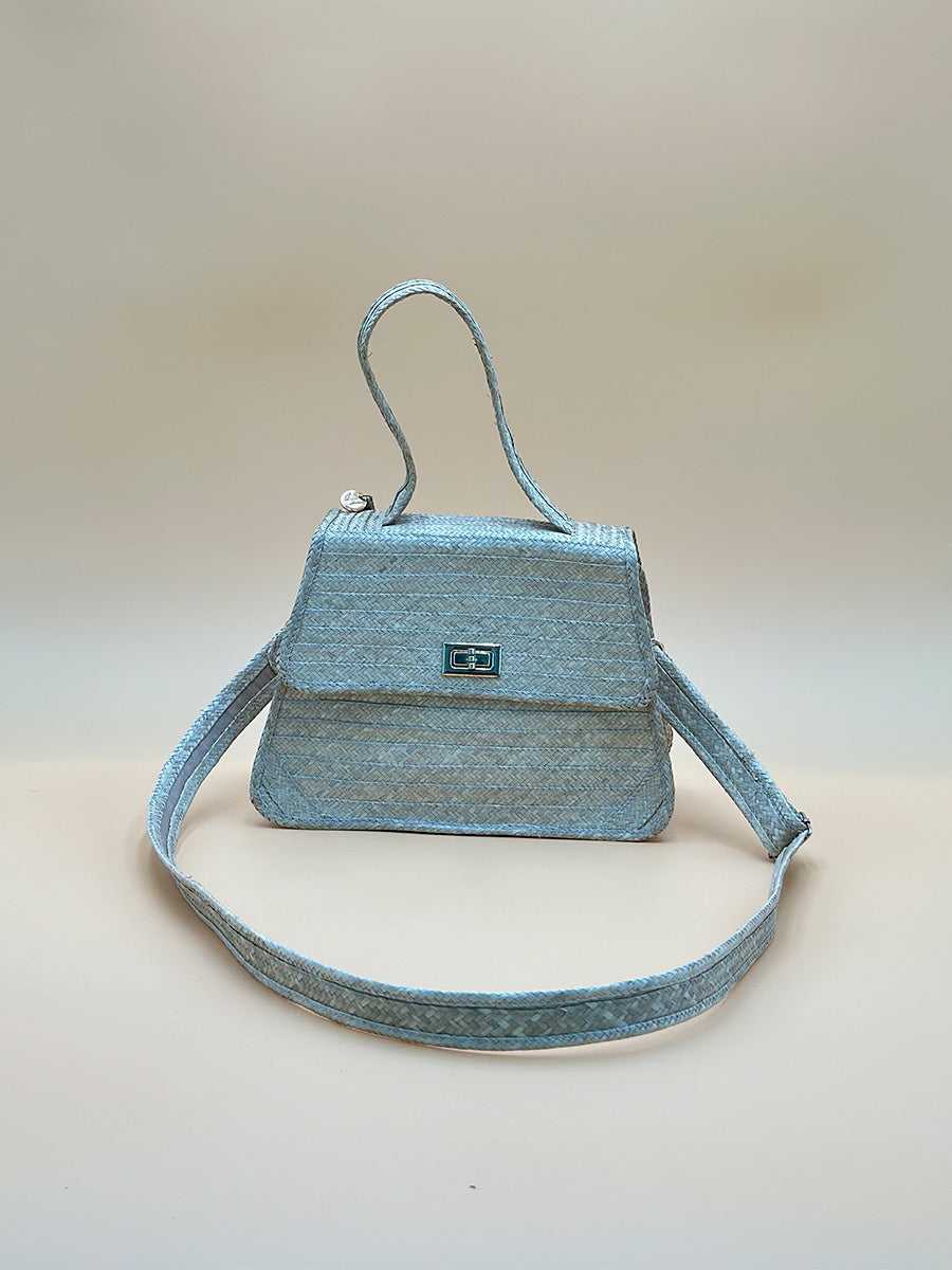 Zahara Bag